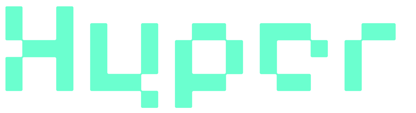 Hyper-Logo-Gif-Green